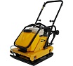 Виброплита Habert H-C95TH (GX160) 00-00159298