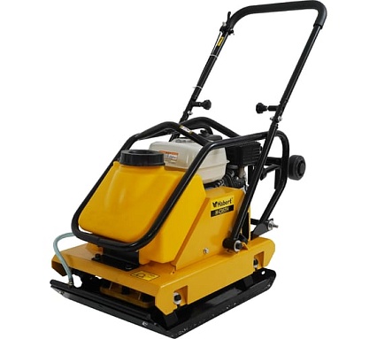 Виброплита Habert H-C95TH (GX160) 00-00159298