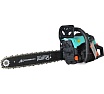 Бензопила Sturm GC99522B