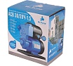 Автоматическая станция водоснабжения Mr.Pump АСВ 30/28Ч-1,5 MP0301