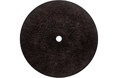 Отрезной диск по металлу METAL Standard A36P-BF, F41 (350х25.4 мм) D.BOR F41-MS-350-35-25