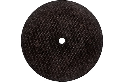 Отрезной диск по металлу METAL Standard A36P-BF, F41 (350х25.4 мм) D.BOR F41-MS-350-35-25