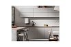 Водонагреватель Electrolux EWH 10 Genie ECO U НС-1248435