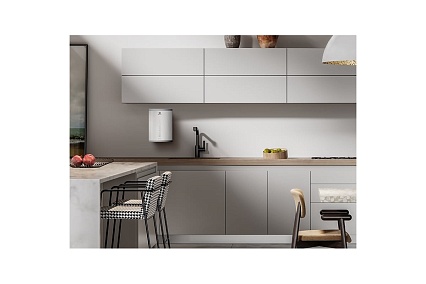 Водонагреватель Electrolux EWH 10 Genie ECO U НС-1248435