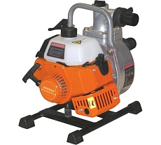 Бензиновая мотопомпа Кратон GWP-40-02H 5 05 01 012