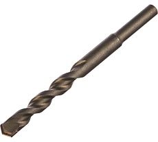 Сверло SILVER по бетону (14х90х150 мм) Bosch 2.608.597.669