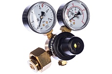 Регулятор для углекислоты и аргона У-30/АР-40-2 Промтехкомплект 2133603