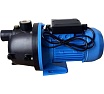 Поверхностный насос PROFLINE 600 вт, пластик AUTOJET-600 CL УТ-00037152