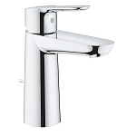 Смеситель для раковины Grohe BauEdge 23758000