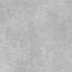 Керамогранит Laparet Logos серый 60х60 см, SG646020R