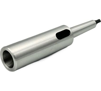 Втулка переходная обратная КМ 2/3 TORNERI 041794