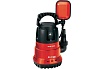 Погружной насос Einhell GH-SP 2768