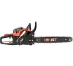 Бензопила Brait BR-5218C 01.01.034.019