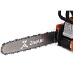 Бензопила Zimani ms 181 16" MS181-16