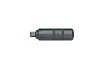 Ударная ручная отвертка Gedore 1/2" 6654440