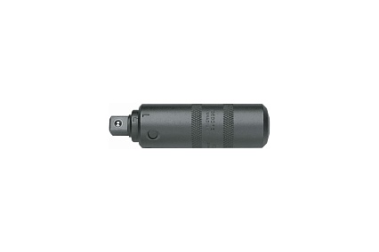Ударная ручная отвертка Gedore 1/2" 6654440