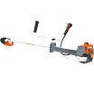 Бензиновый кусторез Holzfforma FF450