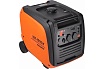 Инверторный генератор Patriot iGX 4000W, 3.5/4.0 кВт 471102340