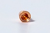 Сопло (Nozzle) 15-30А, 5 шт Plazweld Р-420134