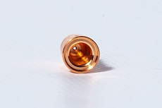 Сопло (Nozzle) 15-30А, 5 шт Plazweld Р-420134