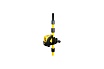 Лазерный построитель плоскостей Stanley CLLI 1-77-123