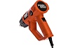 Термопистолет Black&Decker KX 2001