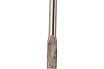 Отбойный молоток Einhell TE-DH 32 4139099