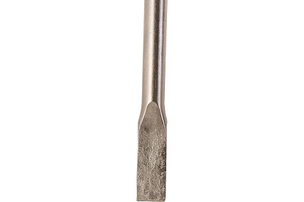 Отбойный молоток Einhell TE-DH 32 4139099