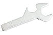 Пневмогидравлический заклепочник Concorde CD-AR1000 6629361