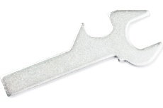 Пневмогидравлический заклепочник Concorde CD-AR1000 6629361