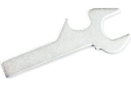 Пневмогидравлический заклепочник Concorde CD-AR1000 6629361
