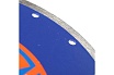 Диск алмазный сплошной (180х22,2 мм) Patriot 811010012