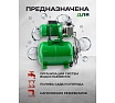 Насос самовсасывающий Rockforce 230В, 50Гц, 1100Вт, 55л/мин (обмотка CU) RF-AUTO-JS110 COPPER(61184)