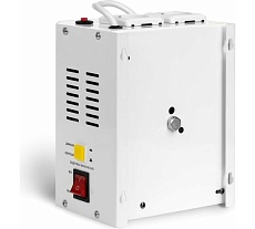 Настенный стабилизатор напряжения Daewoo DW-TM1kVA