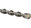 Бур SDS-max ASDS16540 (16x540 мм) AEG 4932479284
