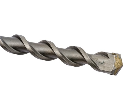 Бур SDS-max ASDS16540 (16x540 мм) AEG 4932479284
