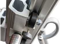 Комплект для алмазного сверления VOLL industrial v-kit 400 1.33400