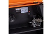 Сварочный полуавтомат Foxweld Invermig 205 6378