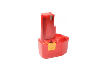 Аккумуляторная батарея для MILWAUKEE (2 Ач, 12 В, Ni-Cd) Pitatel TSB-066-MIL12C-20C