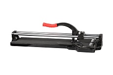 Плиткорез на подшипниках Зубр 600 мм, 15 мм 33195-60