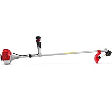 Бензиновый триммер Мобил К XT341С КОМФОРТ MBK0027115