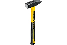 Слесарный молоток Stayer Hercules 600 г 20050-06_z02