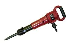 Отбойный молоток Профмаш ИП-4613 МО 1У с пикой 30991