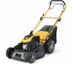 Бензомоторная газонокосилка Stiga Combi 53 SQ 2L0536848/ST1