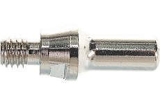 Катод CUT-40 PRO 10 шт для аппарата MultiCUT-400C Кедр 8012550