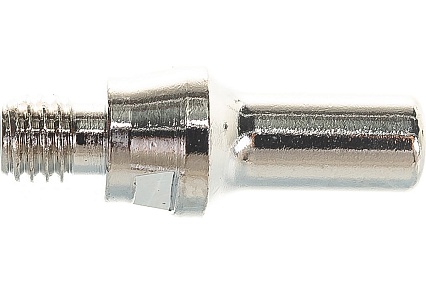 Катод CUT-40 PRO 10 шт для аппарата MultiCUT-400C Кедр 8012550