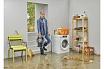 Дренажный насос для грязной воды Gardena 25000 09046-20.000.00