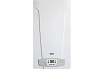 Газовый настенный котел Baxi ECO4S 24 F 7659670--