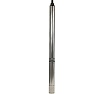 Скважинный многоступенчатый насос Verton DW140/2200V 01.12787.13871