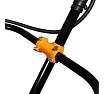 Мотокоса Electrolite  XT-43/43EL ЦБ-00006619